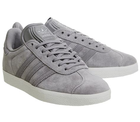 Adidas Gazelle ab 63,99 € kaufen! 